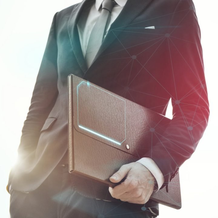 المركز الإستشاري العربي للحلول البيئية والتدريب - أكسيس